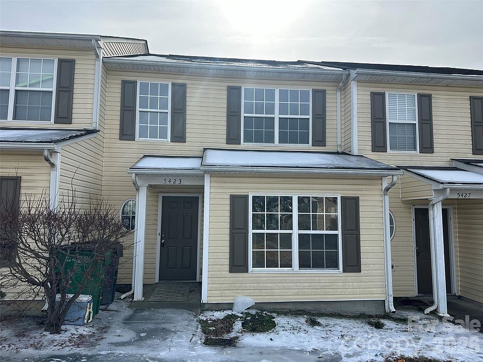 1st image of 5423 Eneida Sue Dr