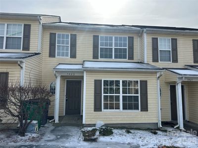 5423 Eneida Sue Dr, Charlotte, NC, 28214