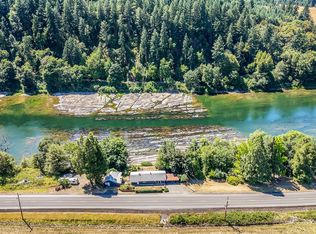 23620 State Highway 38, Elkton, OR 97436