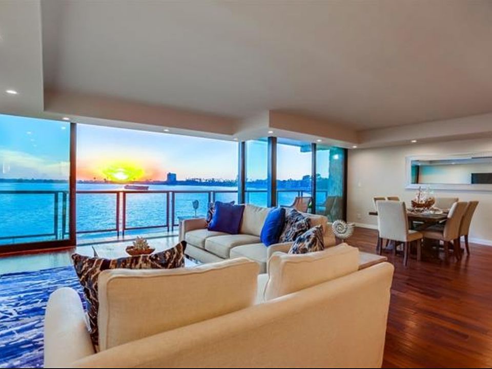 1st image of 3860 Riviera Dr Unit 101