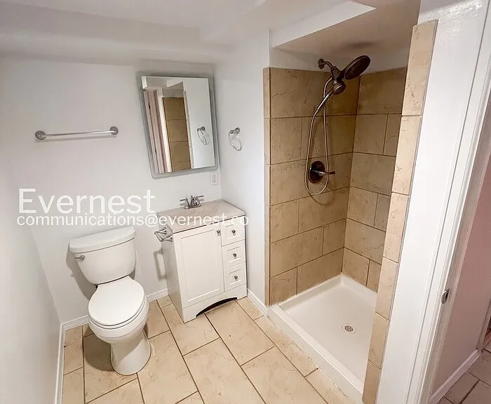 1552 S Flamingo Way — Photo 21