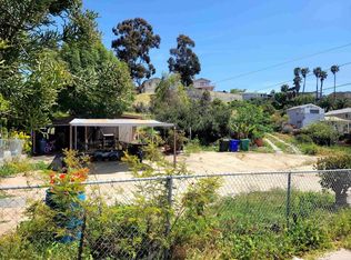 855 Winston Dr, San Diego, CA 92114