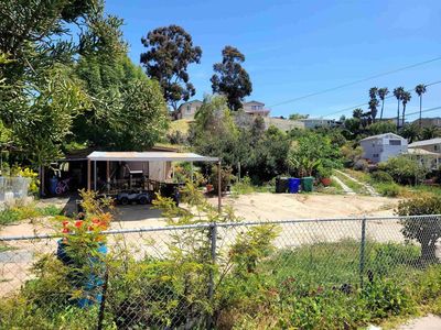 855 Winston Dr, San Diego, CA, 92114