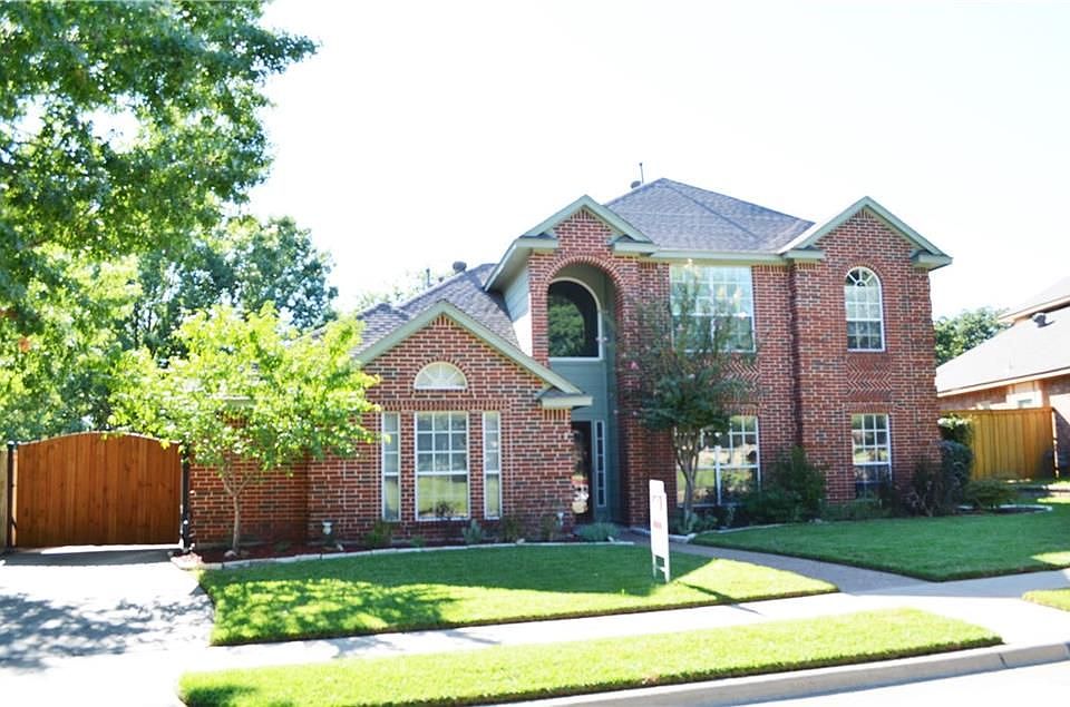 1st image of 1105 Wildwood Cir