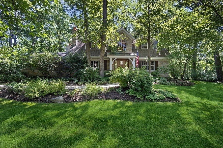 1st image of 1485 Chippewa Ln