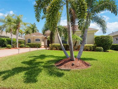 329 Snapdragon Loop, Bradenton, FL, 34212