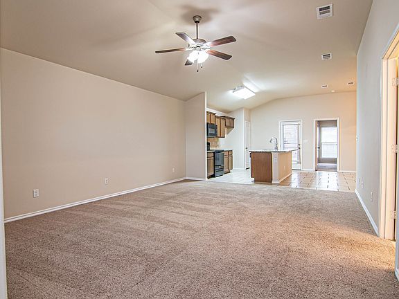 2nd image of 1514 Wrangler Ln