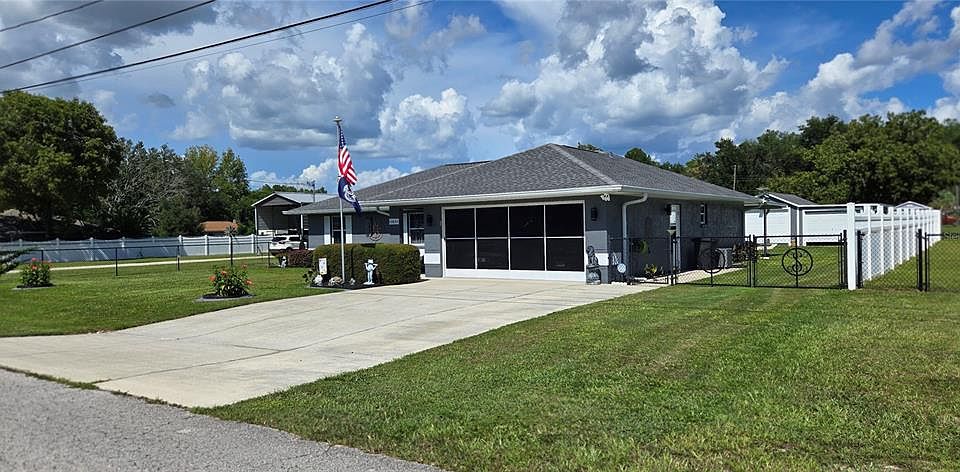 1st image of 11631 SE 84TH AVENUE