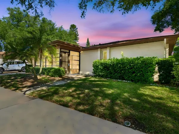 2150 Shelly Dr APT B, Palm Harbor, FL 34684