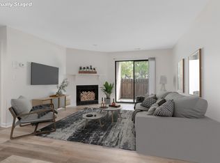 2295 Hedgerow Rd UNIT A, Columbus, OH 43220