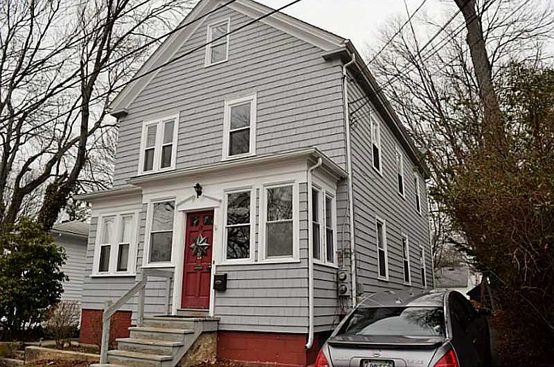 1st image of 17 Greenfield Ave