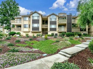 16950 Sorrel Way, Morgan Hill, CA