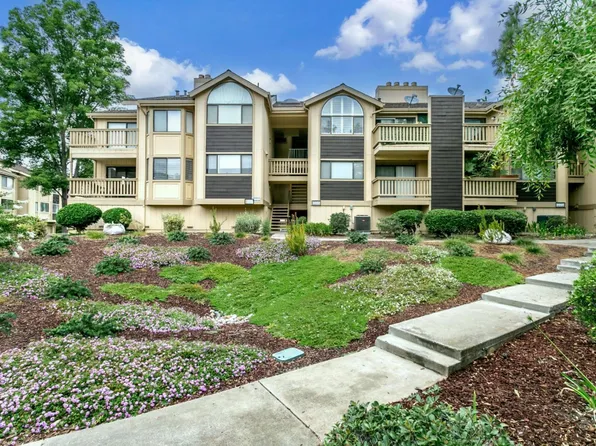 16950 Sorrel Way, Morgan Hill, CA 95037