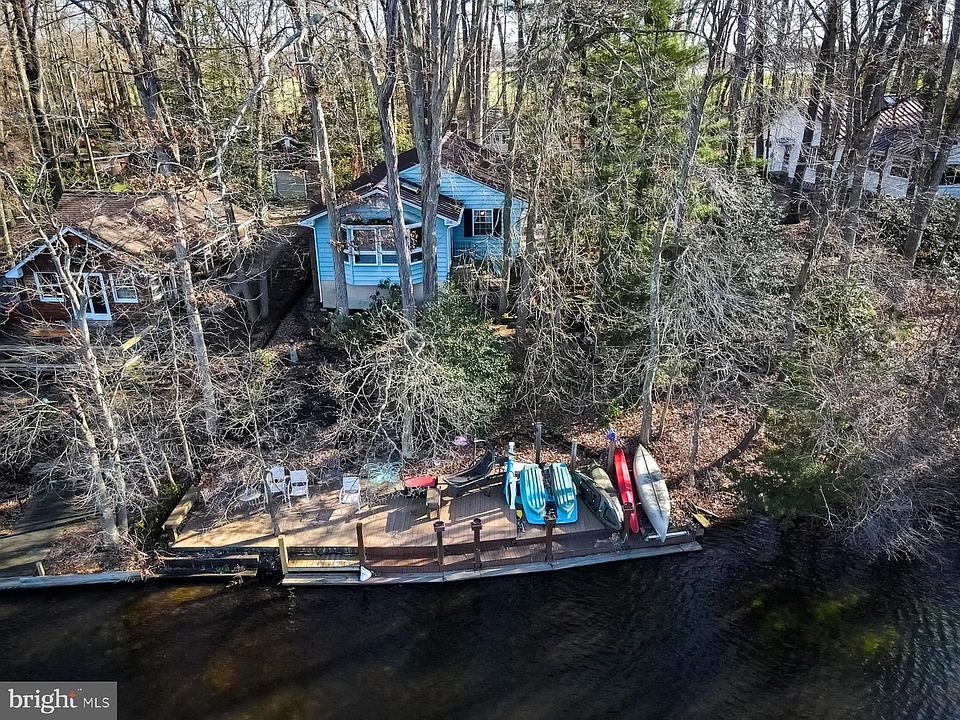 1st image of 47 Valley Rd