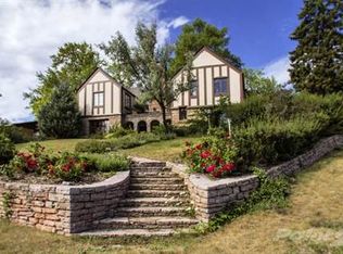 2101 West Blvd, Rapid City, SD 57701