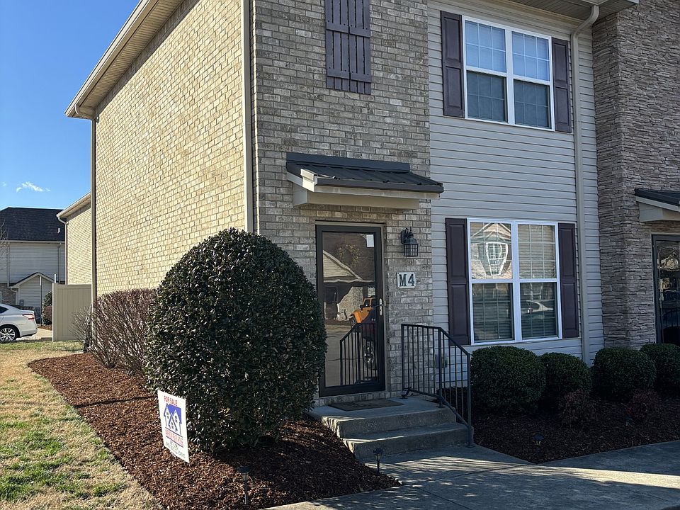 1st image of 1182 Long Hollow Pike APT M4