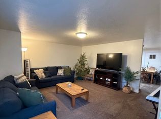 649 E 800 N #8, Logan, UT 84321