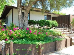 76 Via Malaga, Fremont, CA 94539