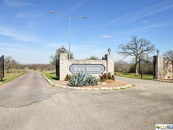 2nd image of 276 Colorado Dr