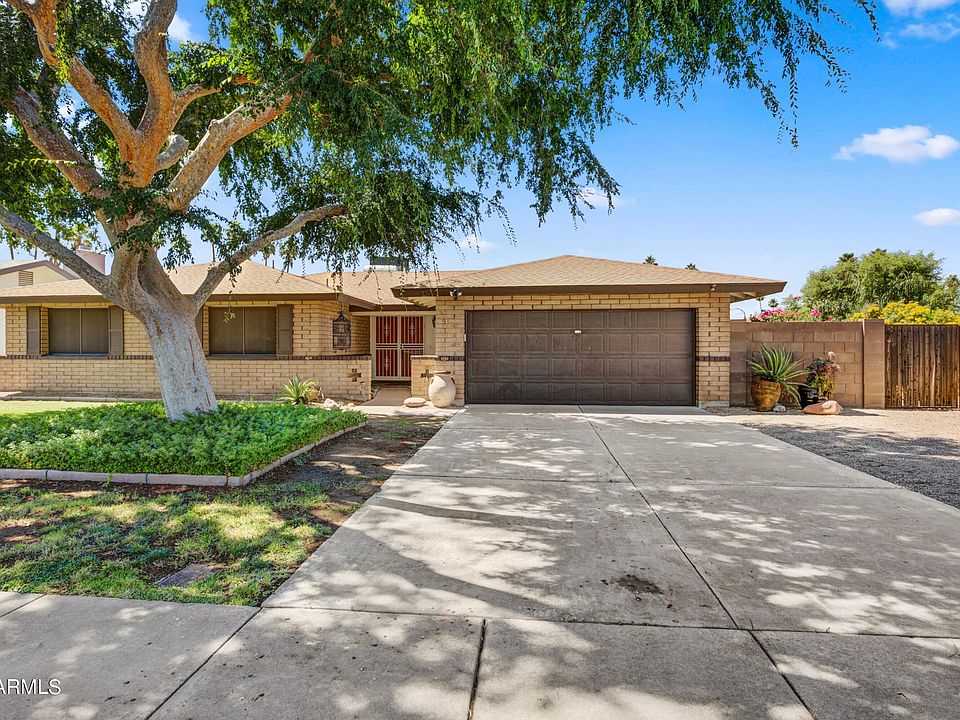 4149 W Linger Ln, Phoenix, AZ 85051 Zillow