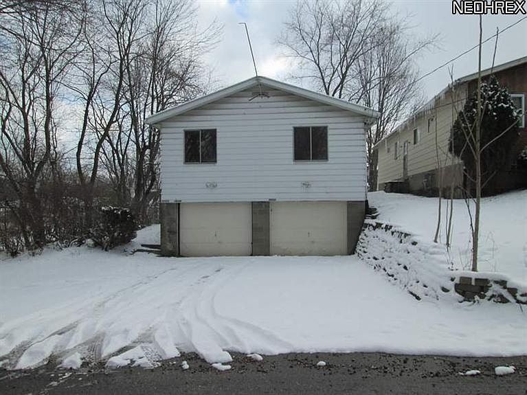 1st image of 1634 & 1636 Merrill Ave