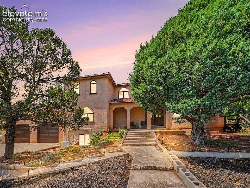 1st image of 11480 Valle Verde Dr