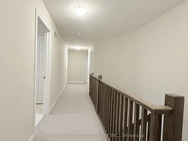 110 Rivertrail Ave — Photo 13