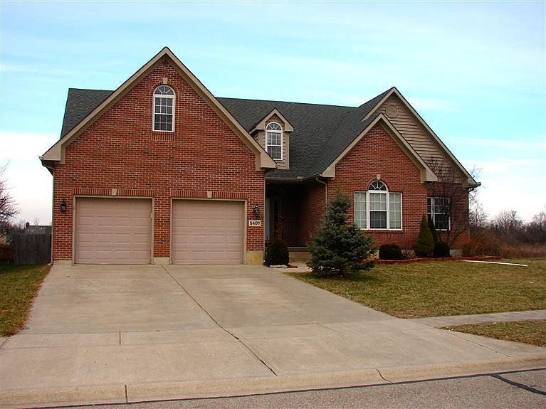 1st image of 5407 Zachary Ln