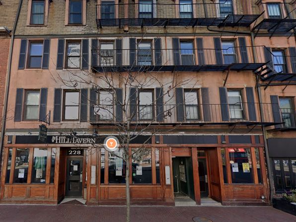 226 Cambridge St #5