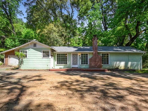 Zillow Jackson Ca