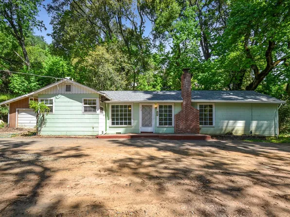 16461 State Highway 88, Jackson, CA 95642