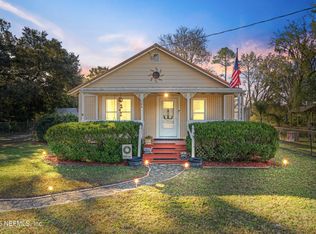 104 PARK Avenue, Jacksonville, FL 32218