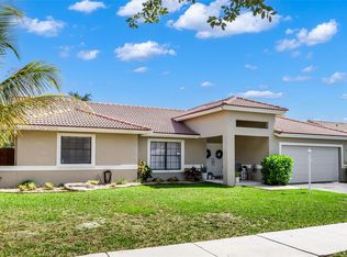 15828 Ashby Field Rd S, Davie, FL 33331