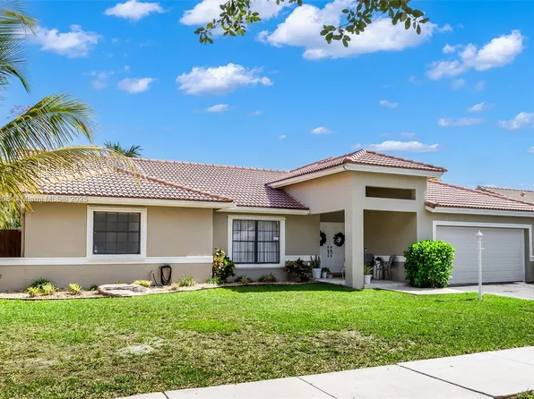 15828 Ashby Field Rd S, Davie, FL 33331