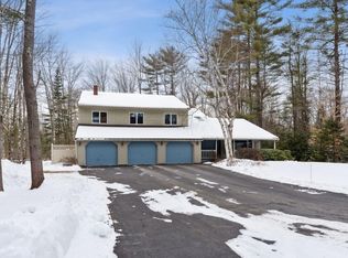 49 Weatherly Pl, Auburn, ME 04210