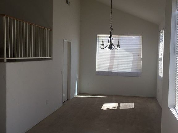 4th image of 1281 Praise St