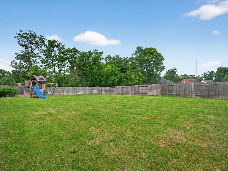 24119 Ayers Smith Trl — Photo 32