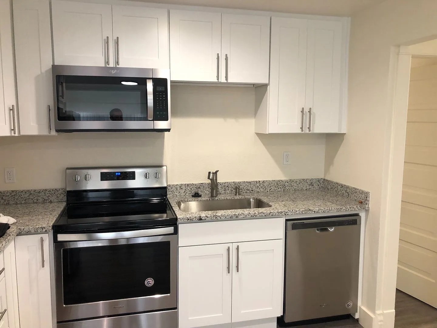 4123 Whitman Ave in Fremont — Photo 4