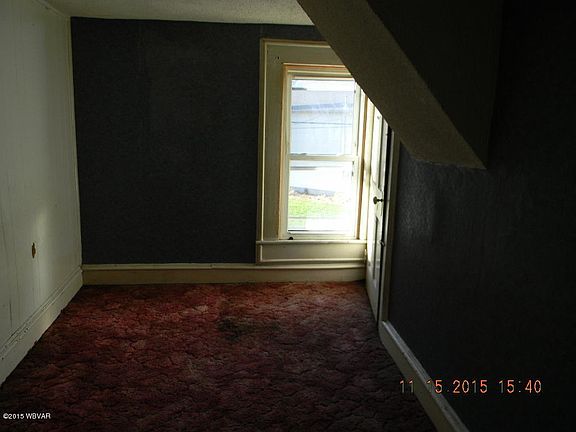218 bed 3