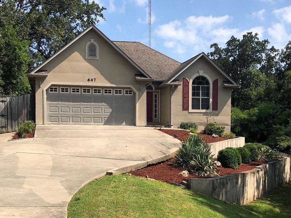 1st image of 647 County Road 450