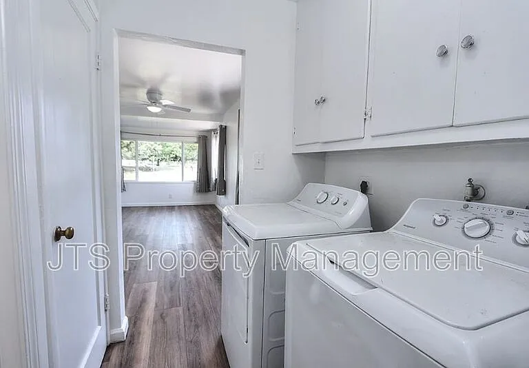 3517 Sue Pam Dr #A — Photo 25