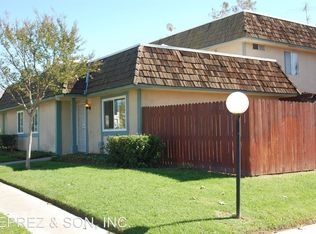 1457 Clemson Way, Riverside, CA 92507