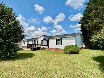 2268 Arrowwood Dr, Hickory, NC, 28601