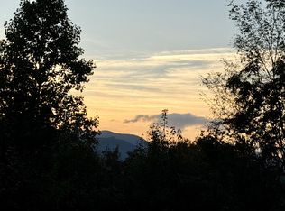 40 Austin Ln, Sylva, NC 28779