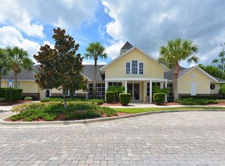 Magnolia Place, Gainesville, FL 32606
