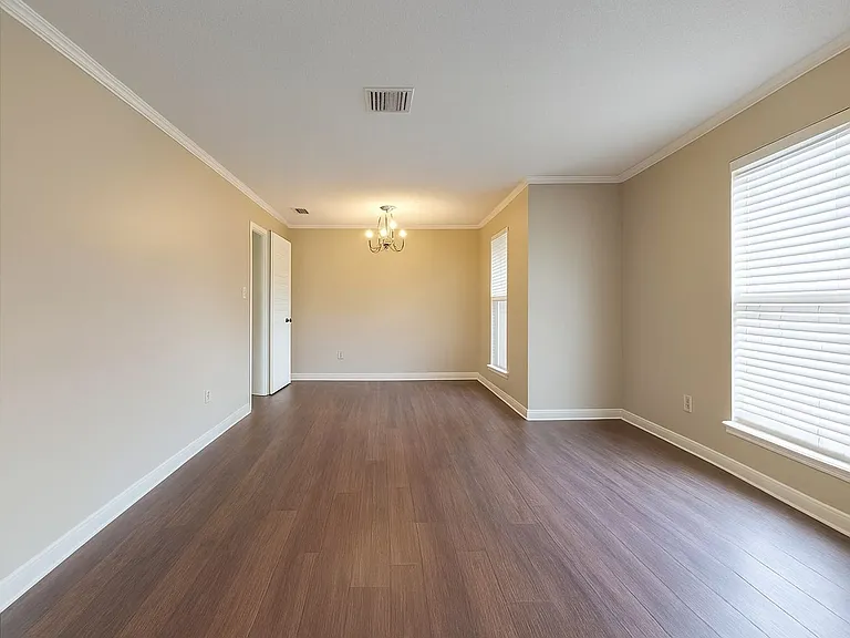 1806 Heatherton Dr — Photo 25