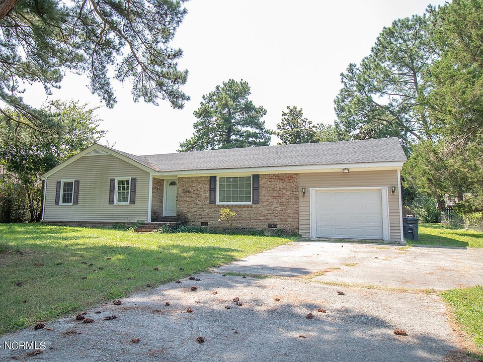 1st image of 3320 Jason Drive