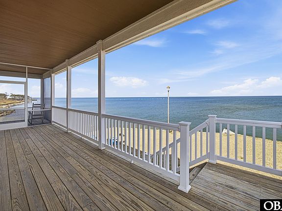 5th image of 52 Cahoon Rd