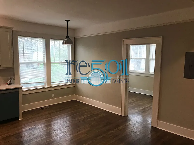 1305 Kavanaugh Blvd #A — Photo 36