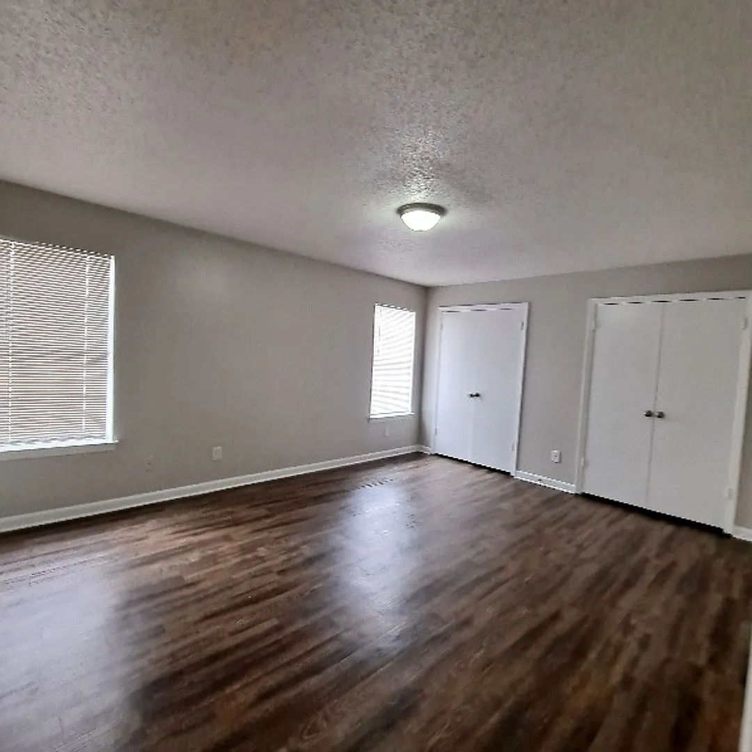 Building Photo - 3325 Cristil St